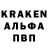 Альфа ПВП кристаллы Ulaslo Szamkirlo