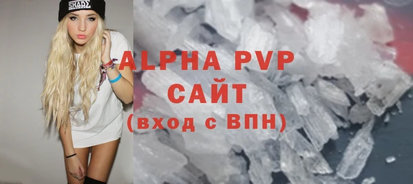 гашик Ростов