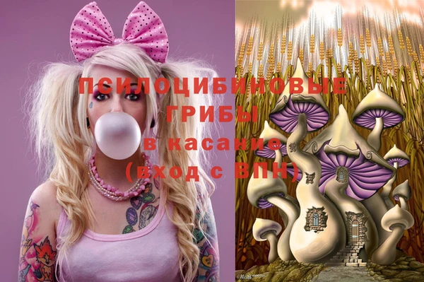 синтетический гашиш Армянск